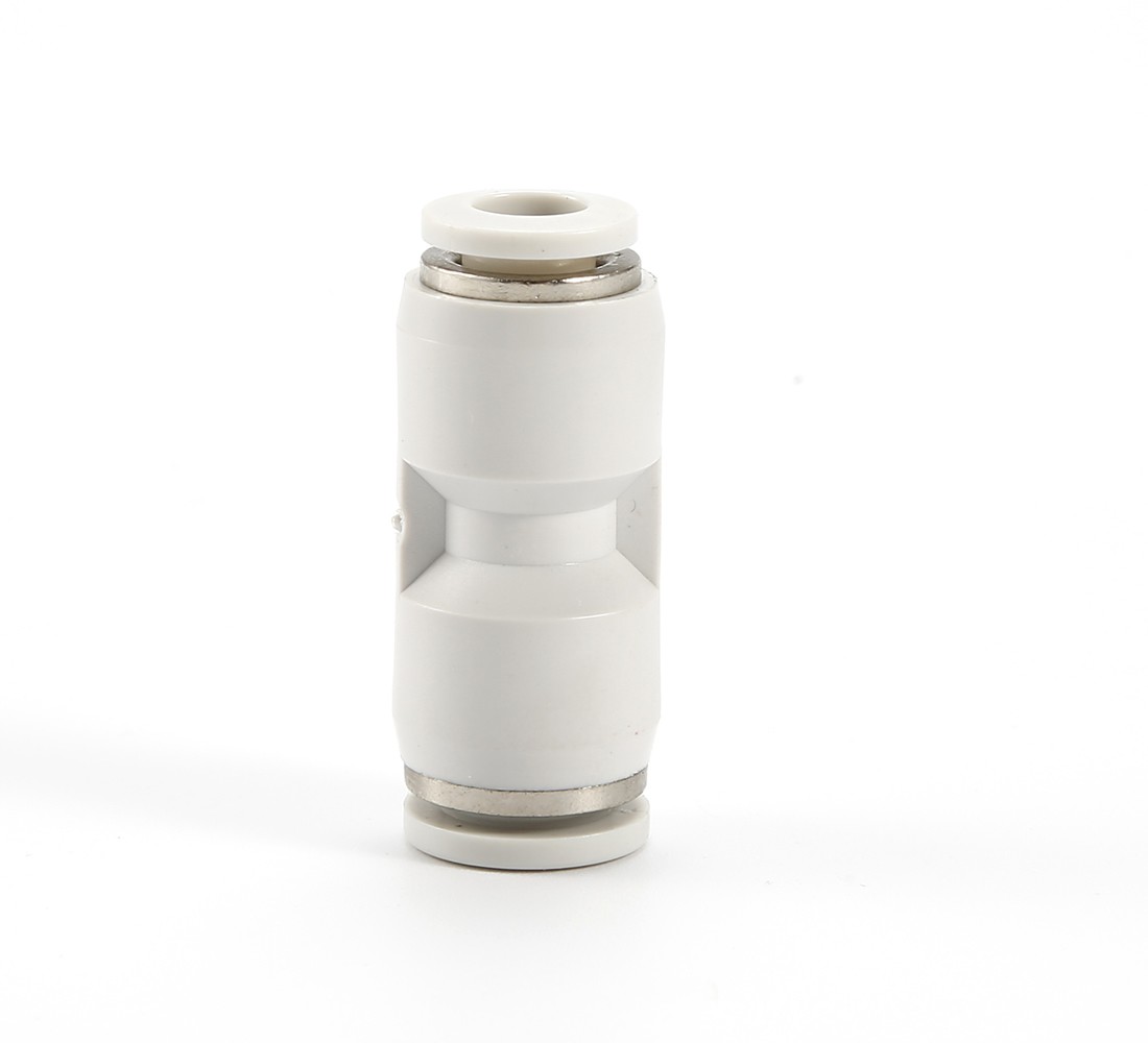 PG直通變徑接頭