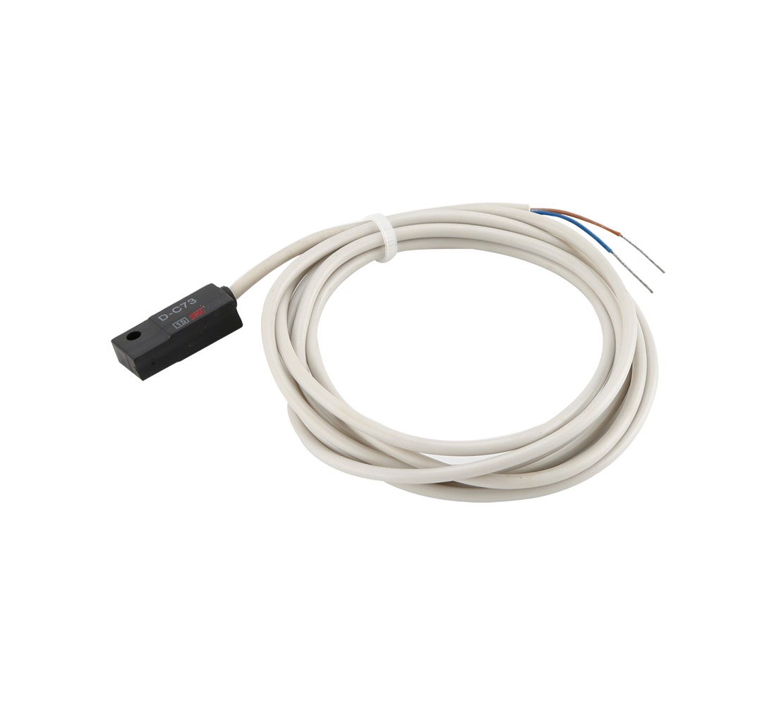 D系列磁性開關(guān)