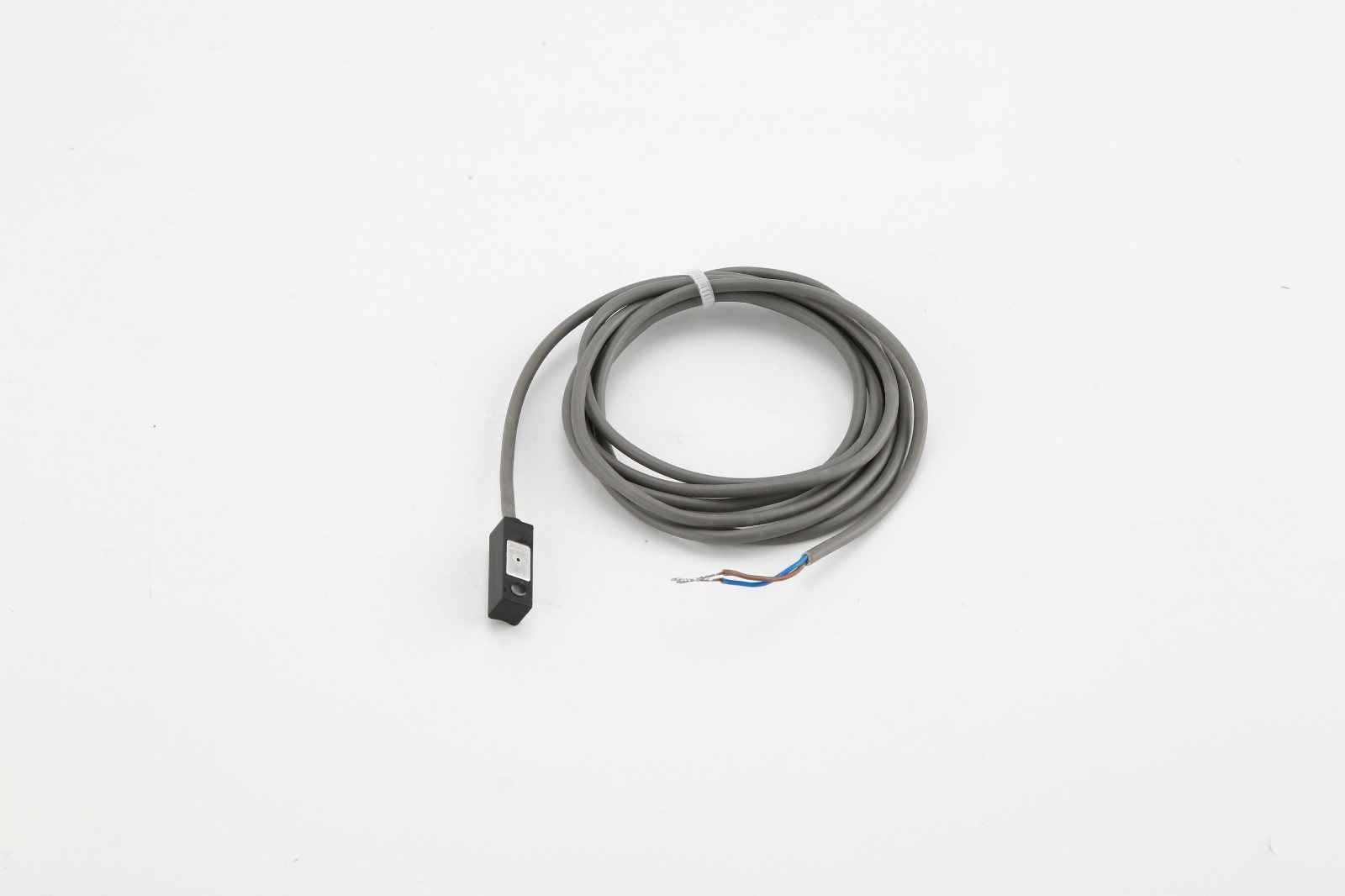 CS系列磁性開關