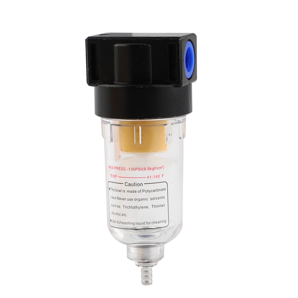 AF2000單聯(lián)件