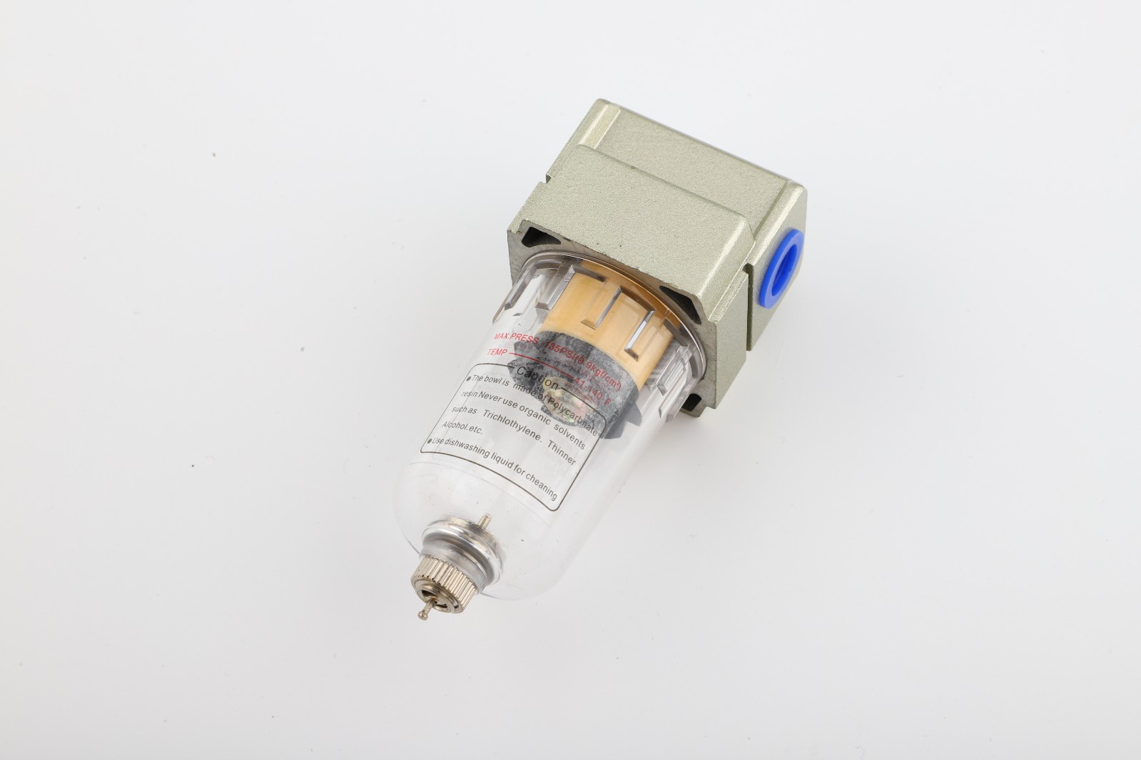 AF2000-02單聯(lián)件