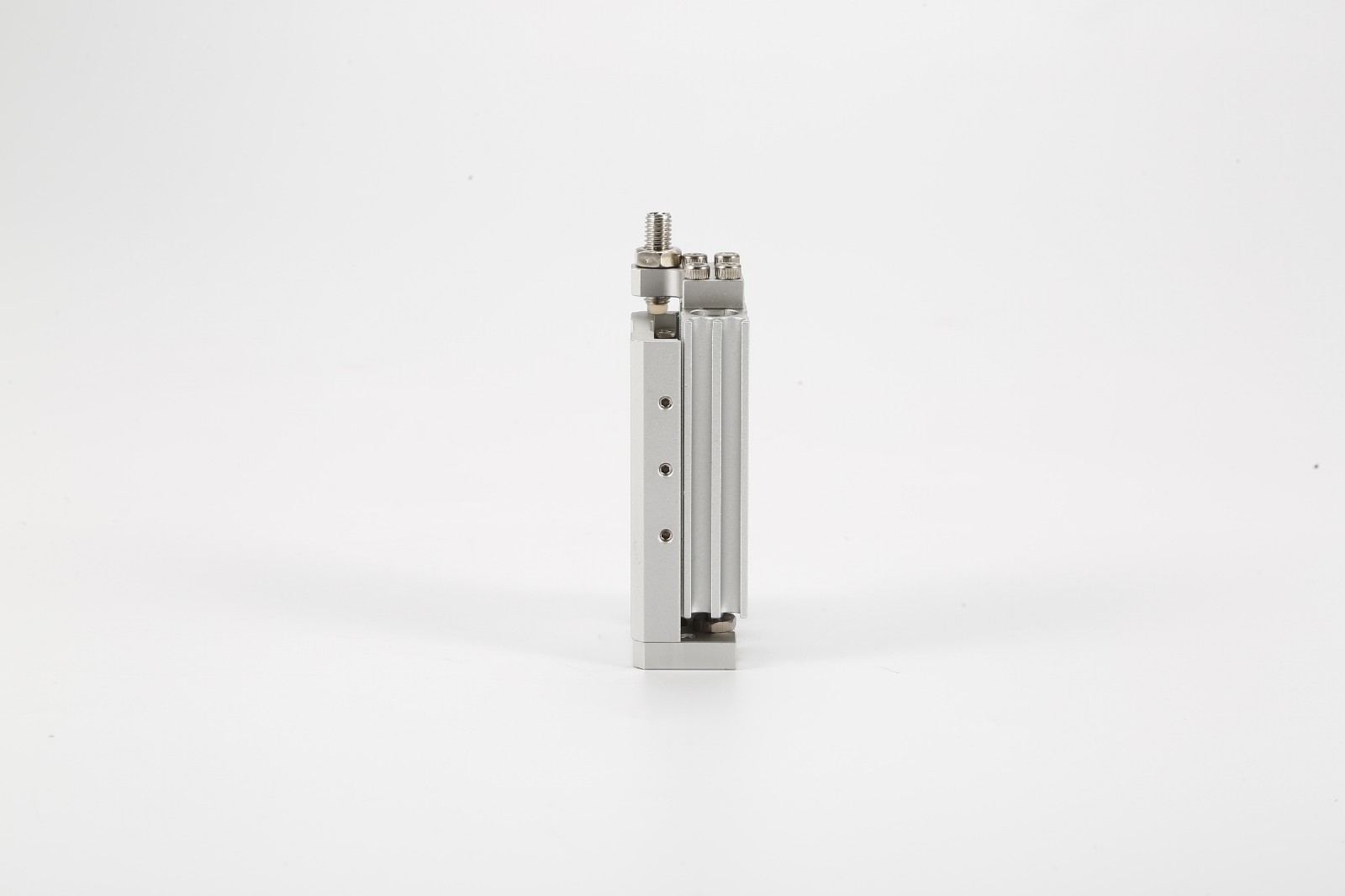 MXS型直線導軌滑臺氣缸