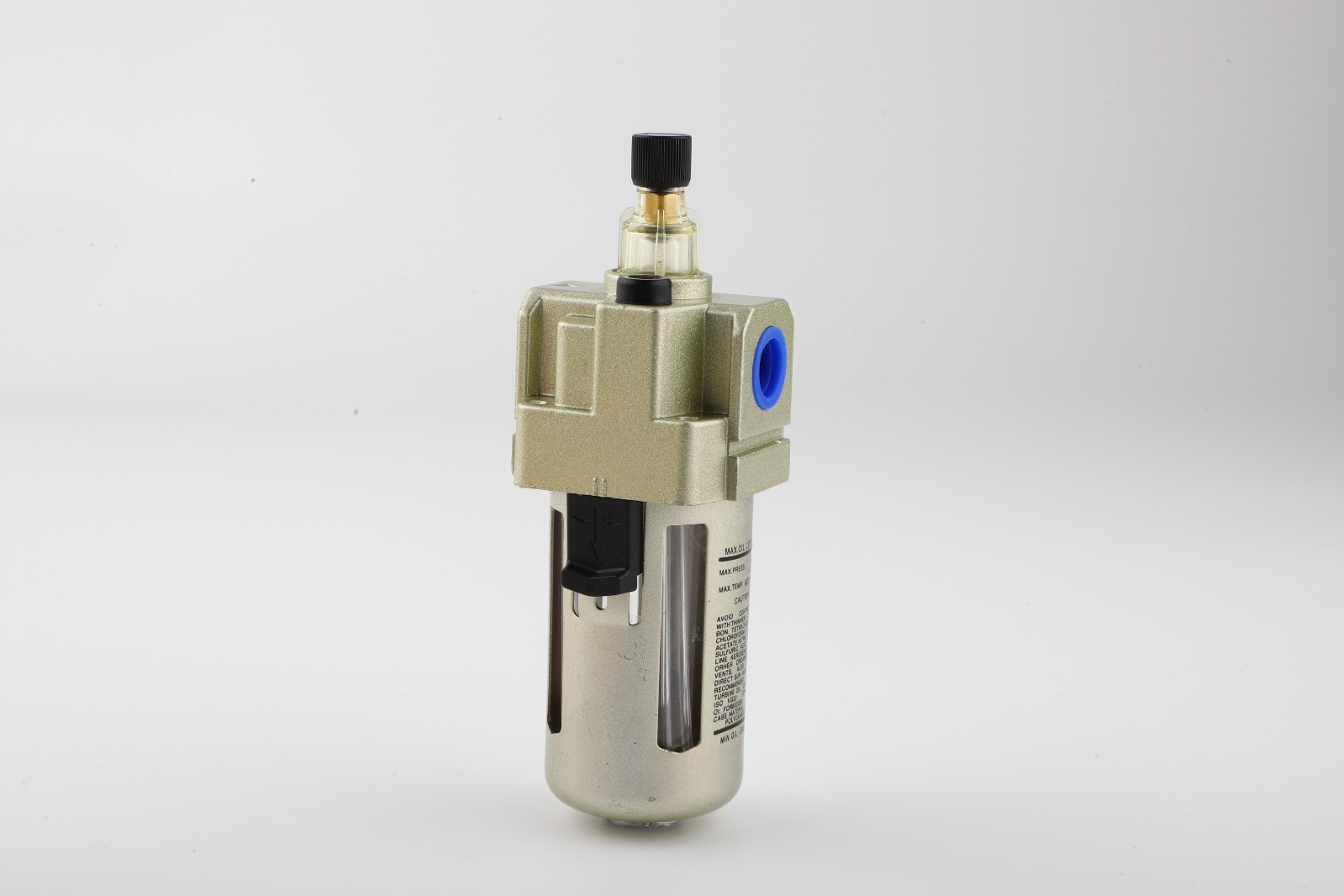 AL3000-03單聯(lián)件