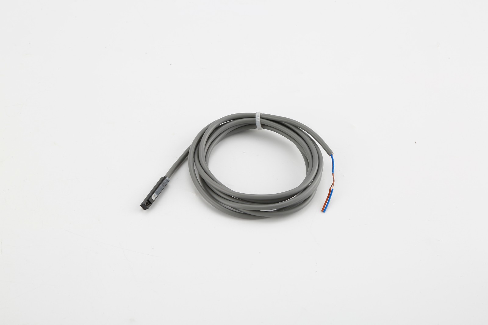 CS系列磁性開關