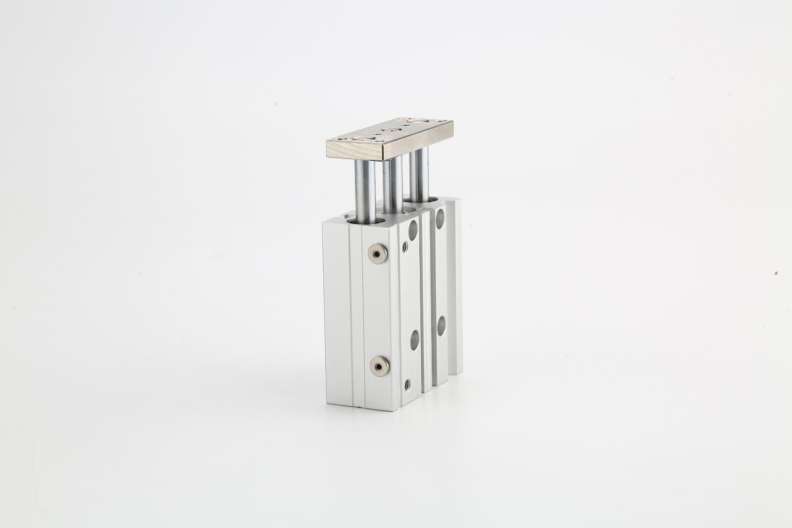 TCL型氣缸(亞德客）