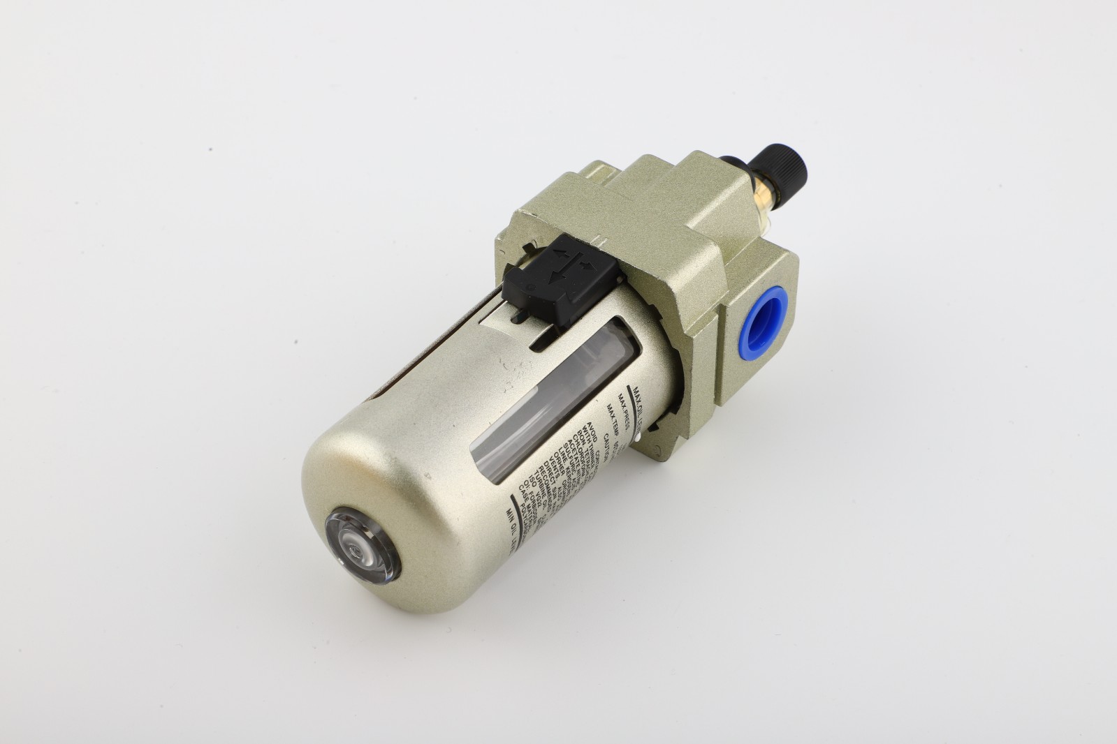 AL3000-03單聯(lián)件